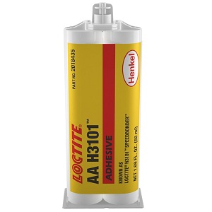 AA H3101 50ML IDH 2018435