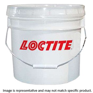 M-NT 1455 RTU 42LB/19KG IDH 1242823