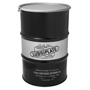 BIODEGRAD PENET OIL 55GAL DRM; L0721-062