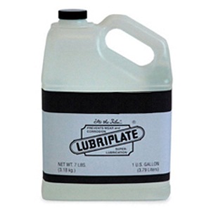 OVEN CHAIN LUBRICANT 2-1/2GAL; L0836-055
