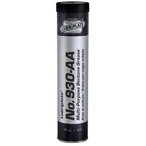 NO.930-AA 14.5OZ CART ; L0096-098
