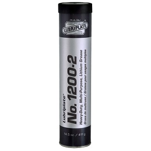 NO.1200-2 14.5CARRO OZ; L0102-098