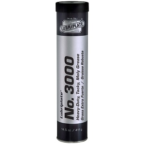NO.3000 14.5OZ CART ; L0108-098