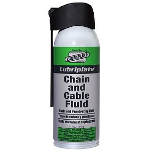 CABLE CADENA 11OZ BOTE AEROSOL L0135-063
