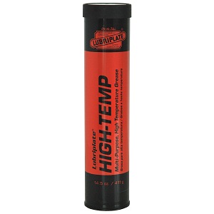 TEMP. ALTA 14.5CARRO OZ; L0161-098