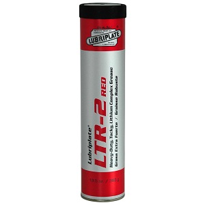 LTR-2 14.5OZ CART ; L0167-098