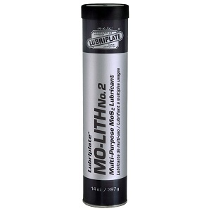 MO-LITH 2 14.5OZ CART ; L0180-098