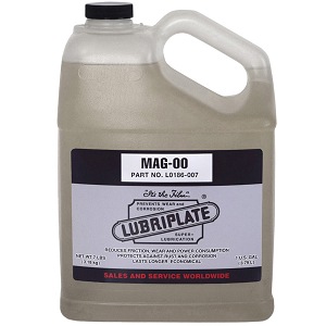 MAG-00 7LB JUG ; L0186-007