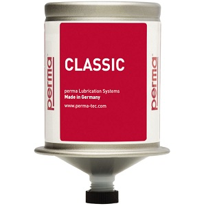 CLASSIC POLY HP-2 120CC 3 MON; L0191-103