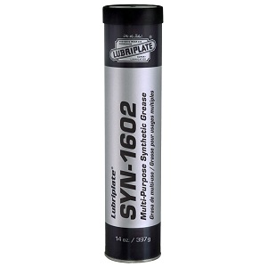 SYN-1602 14.5OZ CART ; L0302-098