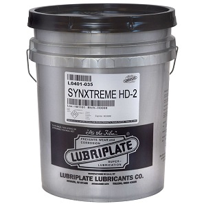 HD-2 35LIBRAS POR BOTE; L0401-035