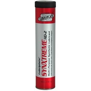 HD-2 14.5OZ CART ; L0401-098