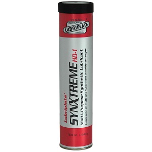 HD-1 15.5OZ CART ; L0402-098