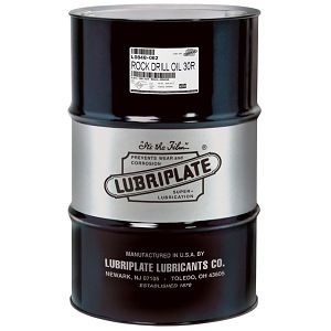 30R 55GAL DRUM ; L0848-062