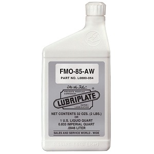 FMO-85-AW 1QT JUG ; L0880-054