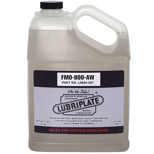FMO-900-AW 1GAL JUG ; L0884-057