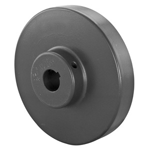 3J 15MM