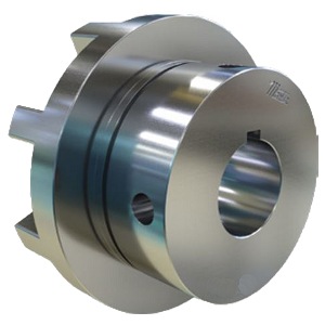 GF10CS X 16MM HUB