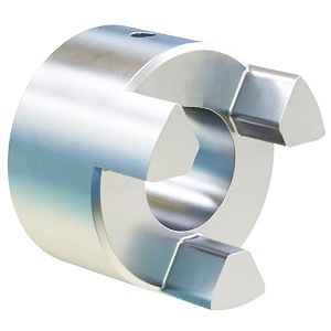 ML075SS 1/2