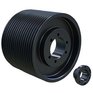 16 5V 1300 J