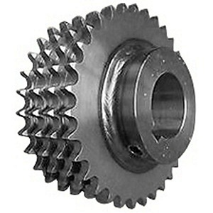 F100B23 X 3-15/16