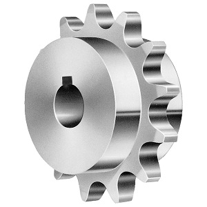 08C40NI X 48MM KW NSS MTO