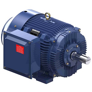 GT1144A ; 405TTFCD6080