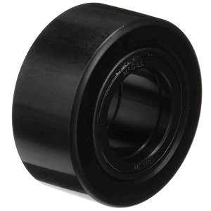 MCYRD 30 72