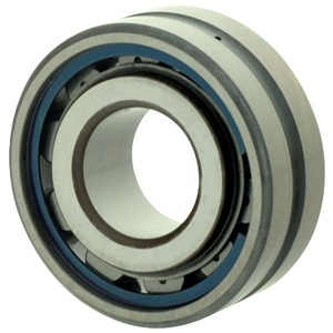 SB 22220K C3 W33