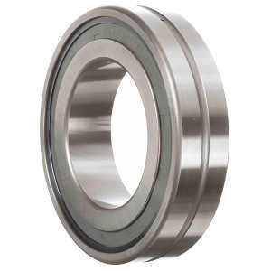 SB 22220K C4 W33 SS