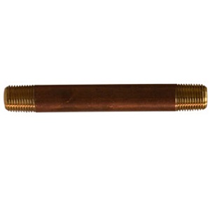 40-045