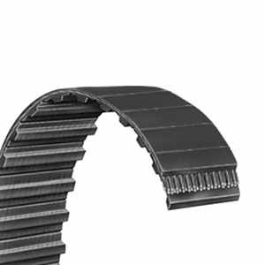 LL PU12-T10 STEEL PAS OTWARTY WZMAC.