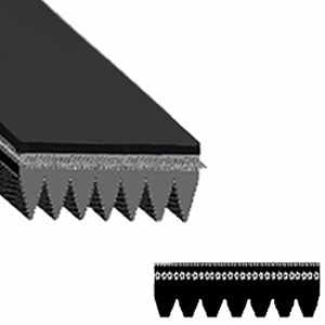 1860H9EL