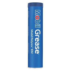 POLYREX EM 14OZ
