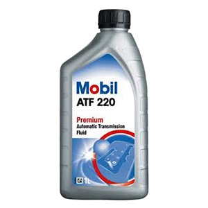 MOBIL ATF 220 12X1L