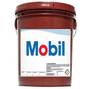 MOBIL GLYGOYLE HE 680 20L NR. 112639