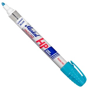 96965