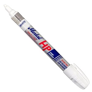 96960