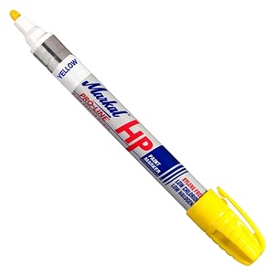 96961; MKL 96961 PRO-LINE HP PNT YLLW