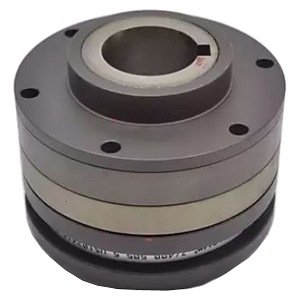 2/400.505.0/28MM