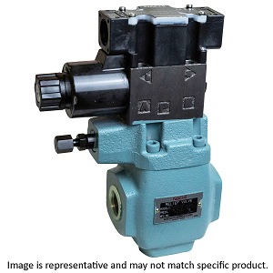 RSS-G06-AQ3-C115-23