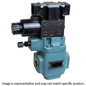 RSS-T03-AQ3-C1-15