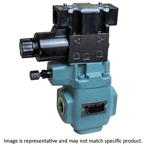 RSS-T06-AQ3-C115-E23