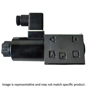SA-G01-A5-D2-E40