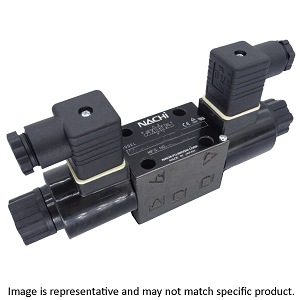 SA-G01-C6-B-E115-E40