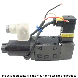 SAW-G03-A5-GR-C2-11