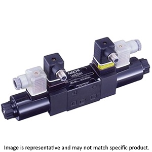 SAW-G03-C5-GR-C2-J11