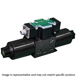 SE-G01-C5-R-E1-40