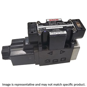 SS-G01-A3X-R-C1-E31