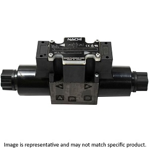 SS-G01-C9-R-E115-E40